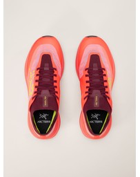 Arc'teryx - Sylan Pro Shoe Men's