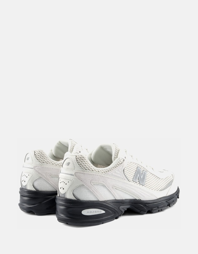 New Balance - 509 - Unisex