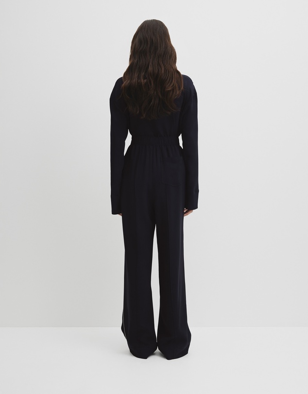 Country Road - Sport Pant