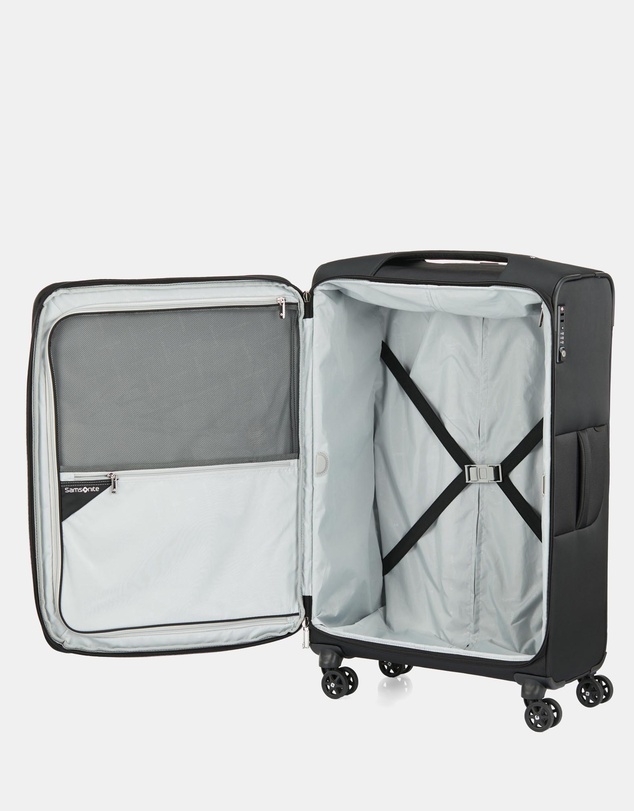 Samsonite - B-Lite 5 Spinner 78cm EXP