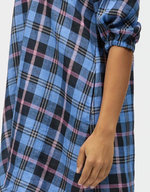 bul - Maria Dress