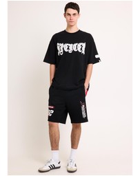 Spencer Project - Paladium T-Shirt