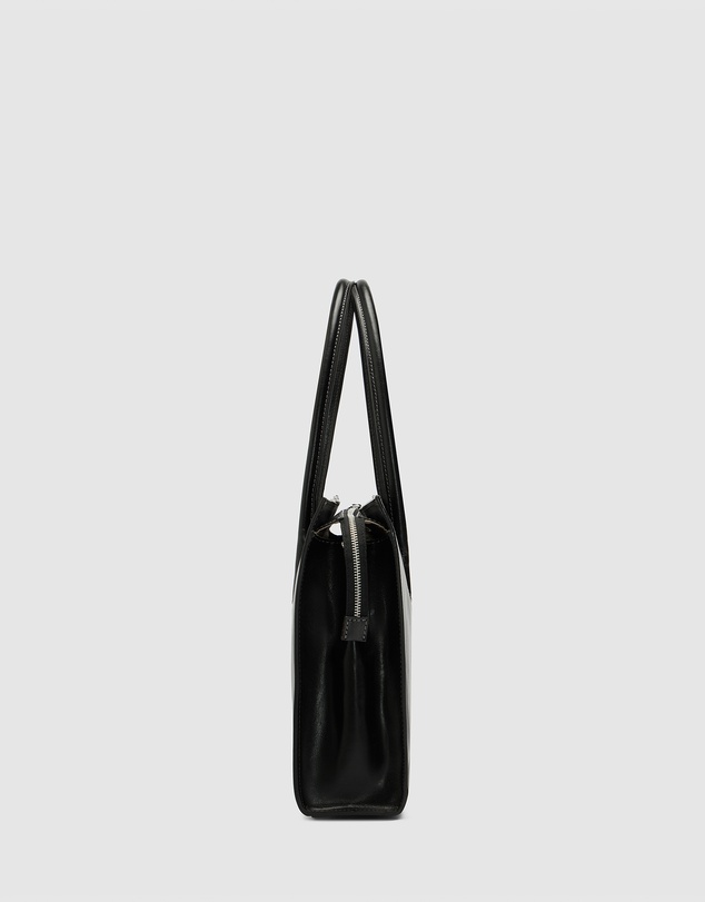 Florence - The Florence Bag