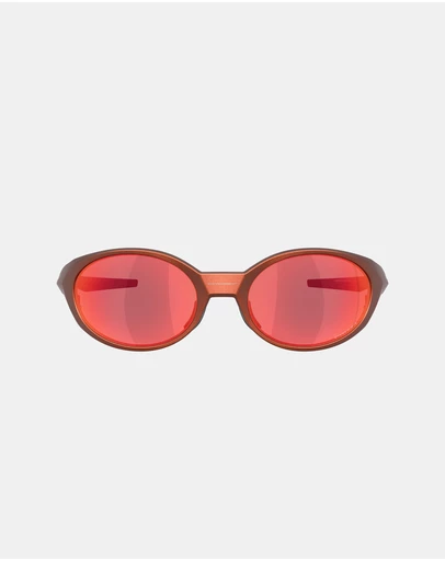Oakley - Eye Jacket™ Redux