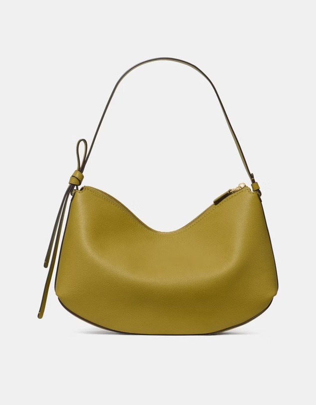 Kate Spade - Loop Logo Shoulder Bag