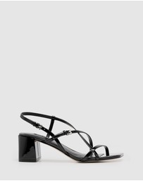 Nine West - Pucho
