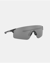 Oakley - EVZero™ Blades