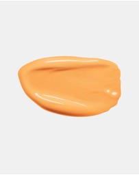 MCoBeauty - Vitamin C Cleansing Butter