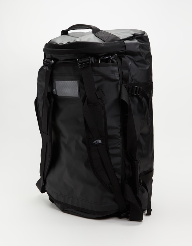 The North Face - Base Camp Duffel - Large