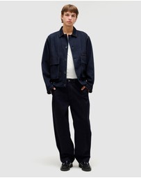 Neuw - Chore Jacket