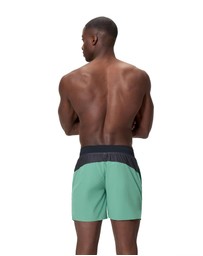 Speedo - Solid Never Stop Volley 40cm Shorts