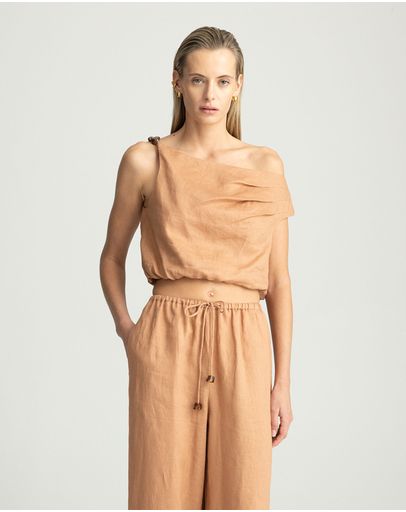 Terracotta