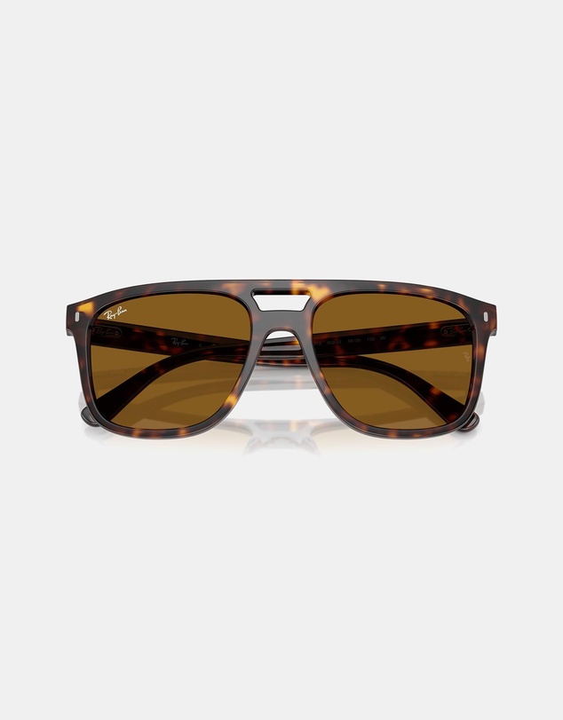 Ray-Ban - 0RB2213