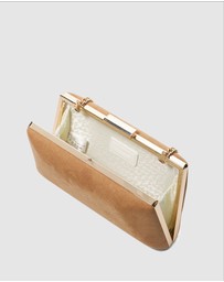 Dune London - Bellaria - Camel