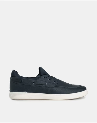 ALDO - Mayer Shoes