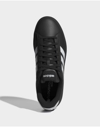 adidas Sportswear - GRAND COURT 3.0 SHOES Unisex