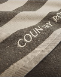 Country Road - Franklin Australian Cotton Tea Towel
