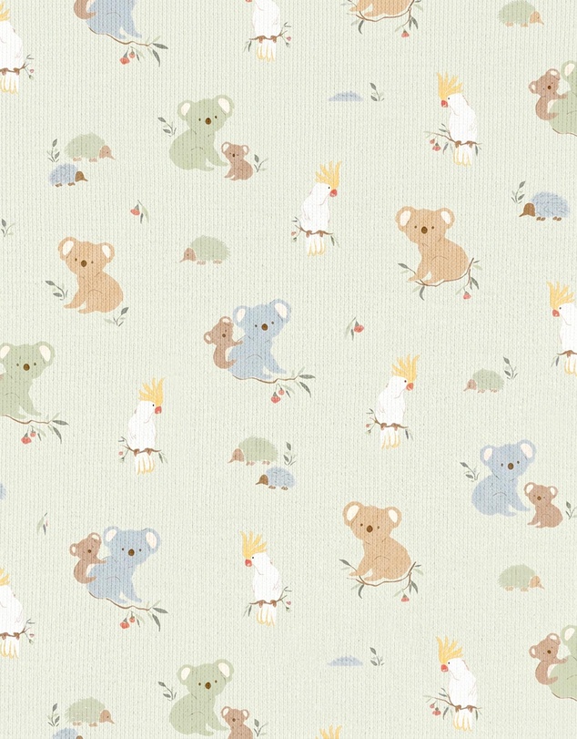 Toshi - Arcadia Flap Cap - Babies-Kids