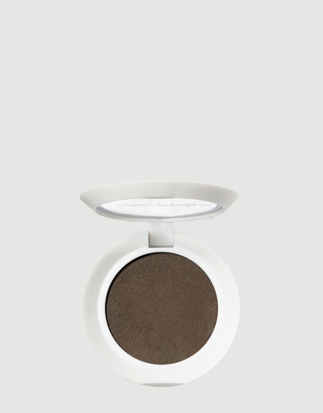 Jane Iredale - PureBrow® Brow Powder