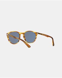 Persol - Persol Galleria PO3152S
