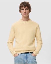 M.N.G - Lory Sweater
