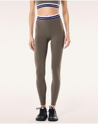 P.E Nation - Avant Full Length Leggings