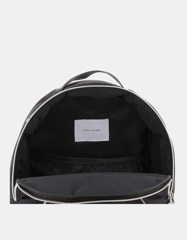Marc Jacobs - Rucksack - Kids-Teens