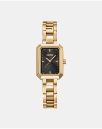 DKNY - DKNY Uptown Midi Watch