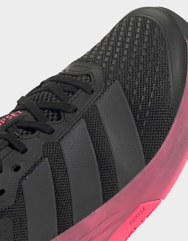 adidas Performance - Dropset 4 Training Shoes Unisex
