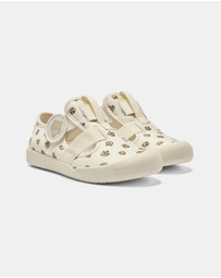 Onitsuka Tiger - Mexico 66 Kids Sandals - PRE-SCHOOL