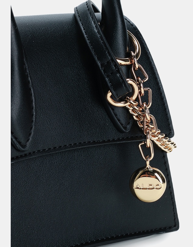 ALDO - Cierra Top Handle Bag