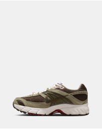 Nike - Air Max Moto 2K - Women's