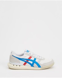 Onitsuka Tiger - Ultimate 81 EX - Unisex