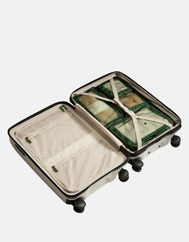 Antler - Chelsea Packing Cube - 4 Pack