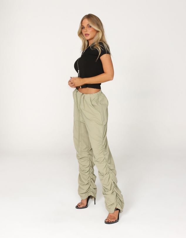 BY.DYLN - Astrid Pants
