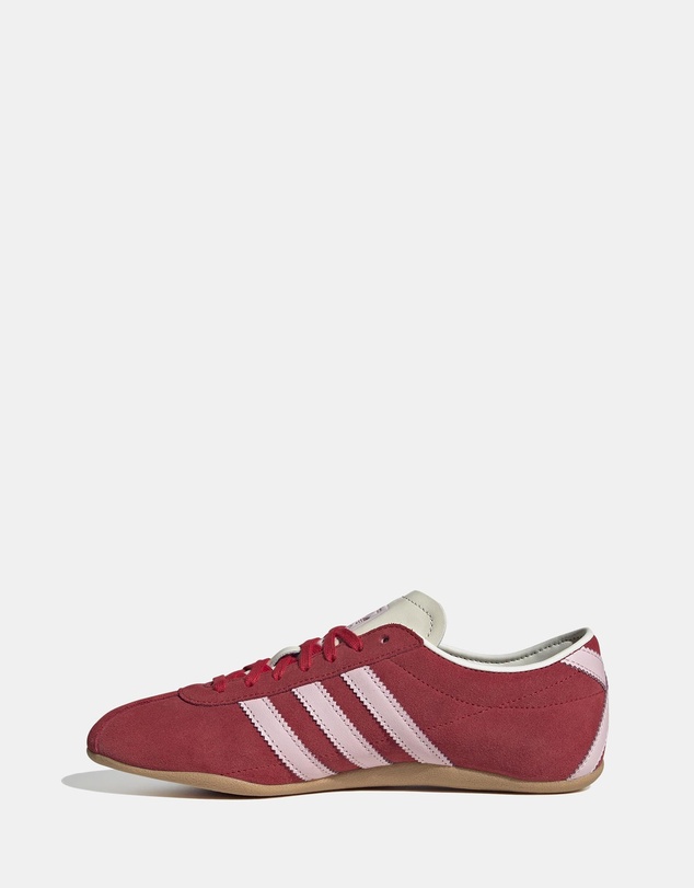 adidas Originals - Tokyo - ICONIC EXCLUSIVE - Women's