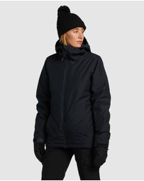 Billabong - Sula Jacket