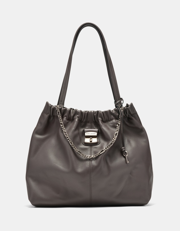 Marc Jacobs - The Tote Bag