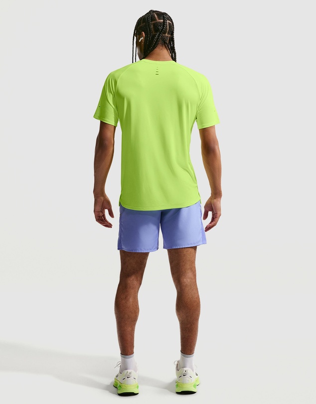 Nike - Stride Dri-FIT ADV SS Running Top