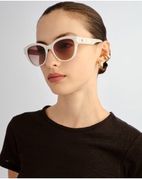 Le Specs - Majestic