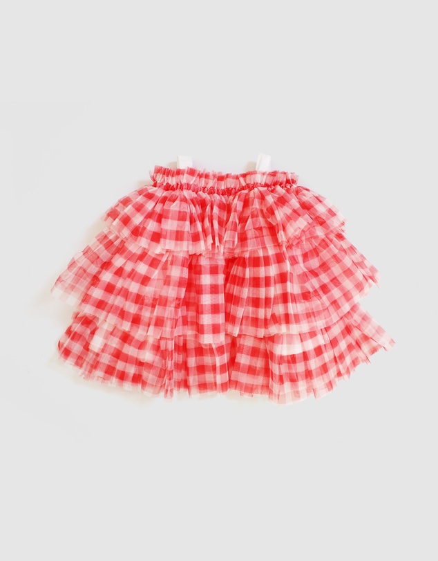 WITH LOVE FOR KIDS - The Party Dress - Babies - Kids