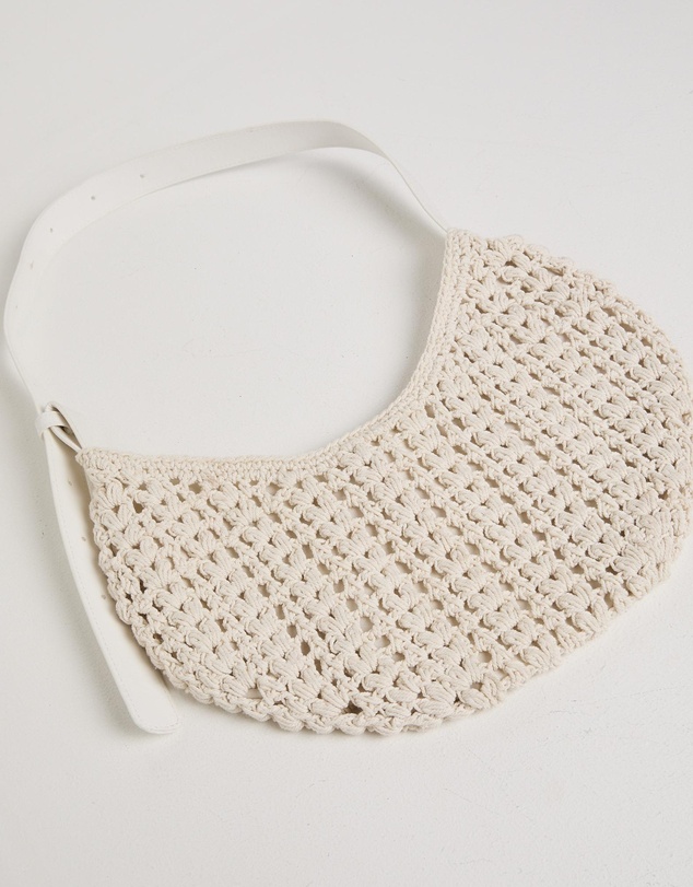 Studio - Diya Shoulder Bag