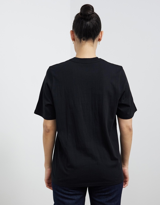 C&M CAMILLA AND MARC - Asher Tee