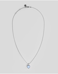 Stolen Girlfriends Club - Love Claw Necklace