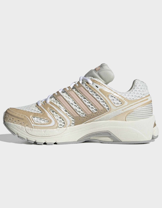 adidas Originals - ADISTAR CONTROL 5 Shoes Womens
