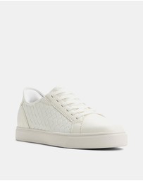 ALDO - Easy In Sneakers