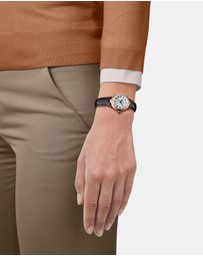 Tissot - Bellissima Automatic