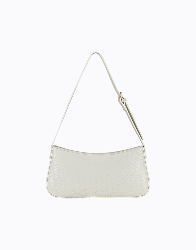 PETA AND JAIN - Smooch Shoulder Bag