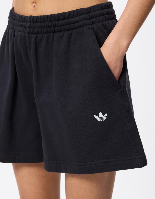 adidas Originals - Essentials French Terry Shorts