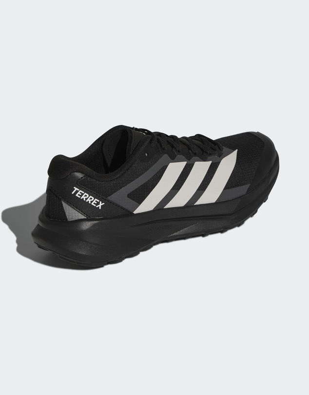 adidas Performance - TERREX AGRAVIC LITE Shoes Unisex